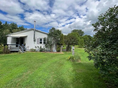50 Goss Hollow Rd, Saint Johnsbury, VT 05819 - photo 4