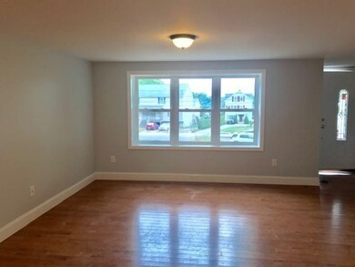 3247 N Main St, Fall River, MA 02720 - photo 4