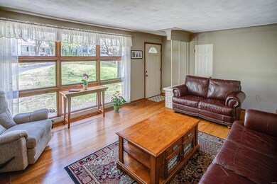 16 Ambrosius Place, Caseyville, IL 62232 - photo 7