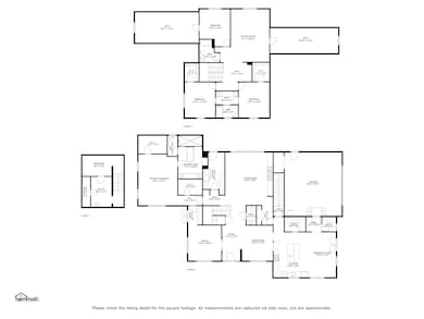 438 Murphy Creek Rd, Grants Pass, OR 97527 - photo 3