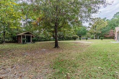 204 Bethesda Ct, Jacksonville, NC 28546 - photo 7
