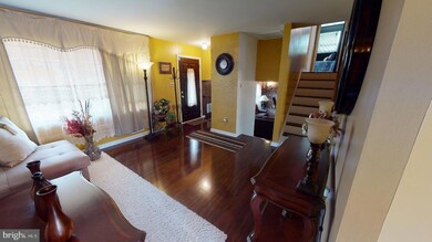 6706 Weston Ave, Capitol Heights, MD 20743 - photo 7