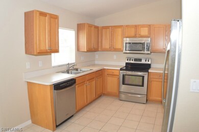 122 Ridgemont Dr, Lehigh Acres, FL 33972 - photo 7