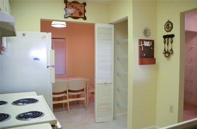 756 S Orlando Ave unit 104, Cocoa Beach, FL 32931 - photo 6