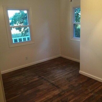 Bedroom 1-1