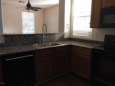 10060 E Isabella Ave, Mesa, AZ 85209 - photo 4