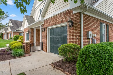100 Bobwhite Way-5