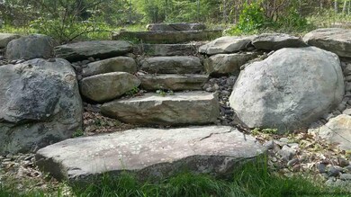 20 Blevins Rd, Kerhonkson, NY 12446 - photo 6