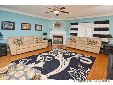 318 Primrose Ln, Winterville, NC 28590 - photo 5