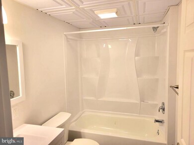 36 W Lancaster Ave unit A, Downingtown, PA 19335 - photo 4