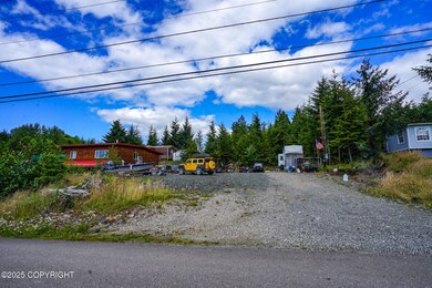 6412 B St, Klawock, AK 99925 - photo 3