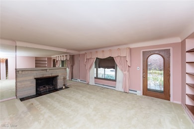 7601 W 130th St, Parma, OH 44130 - photo 2