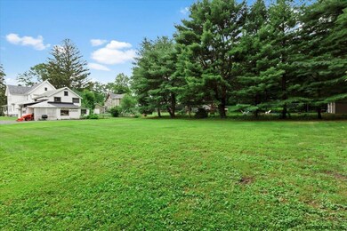 40 Elsmere Ave, Delmar, NY 12054 - photo 5