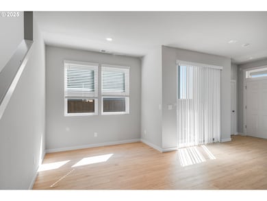 891 Legacy St, Eugene, OR 97402 - photo 7