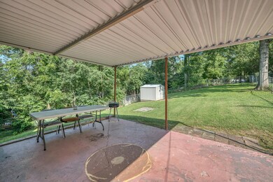 1113 Arlington Ave 6