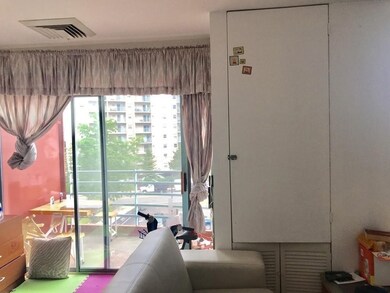 The Montclair Condominiums unit 408, Quincy, MA 02171 - photo 5