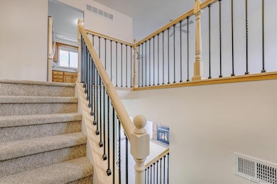 2919 Roundtree Dr unit 209, Troy, MI 48083 - photo 4