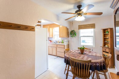 3135 Nicolet Ln, Redding, CA 96001 - photo 5