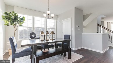 11 Autumn Ct, Medford, NJ 08055 - photo 7