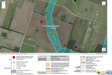 TBD Stone Rd, Temple, TX 76501 - photo 3