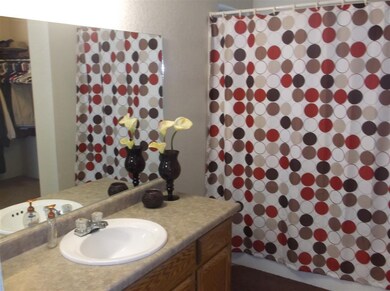 6319 E 42nd Ln, Yuma, AZ 85365 - photo 5