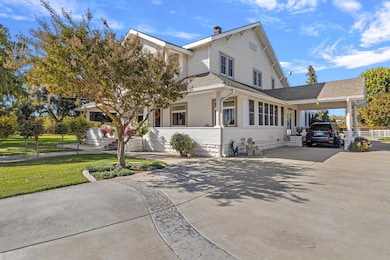 5237 Crows Landing Rd, Modesto, CA 95358 - photo 2