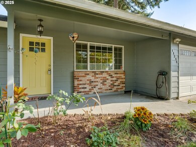 11215 NE 85th Cir, Vancouver, WA 98662 - photo 5