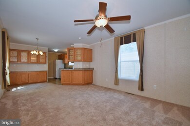 48 Rockywood Ln, Essex, MD 21221 - photo 6