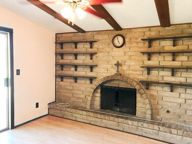 10341 Shannon Place, El Paso, TX 79925 - photo 2