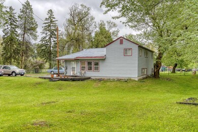 228 & 230 Helena Flats Rd, Kalispell, MT 59901 - photo 2