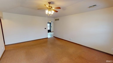 841 Overbrook Dr, Jasper, IN 47546 - photo 5