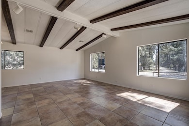 192 N Tonto Trail, Payson, AZ 85541 - photo 3