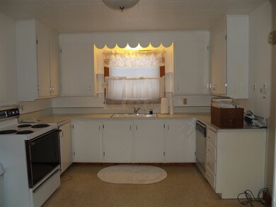 1 Darling St, Bedford, NH 03110 - photo 2