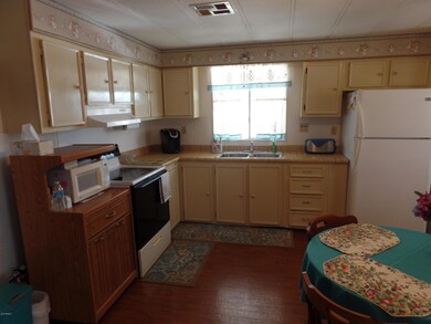 247 S 54th St (6)
