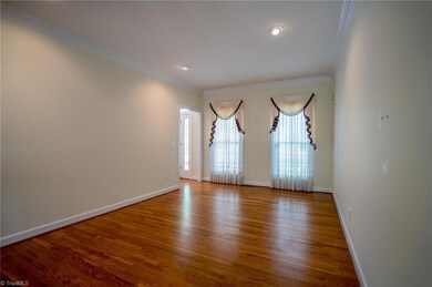 642 Anns Ct, Asheboro, NC 27205 - photo 5