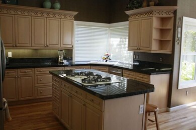 7522 53rd Street Ct W, University Place, WA 98467 - photo 5