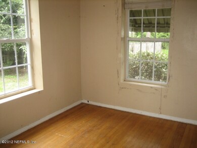 4055 Packard Dr, Jacksonville, FL 32246 - photo 2