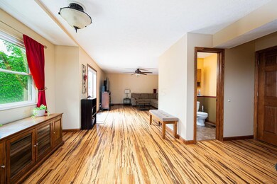 6-web-or-mls-948 Cypress Ridge Pl 012