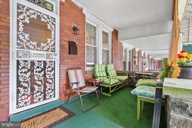 9 S Monastery Ave, Baltimore, MD 21229 - photo 3