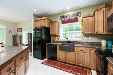 Cassidy_Rd_12362_Bellevue_49021-7