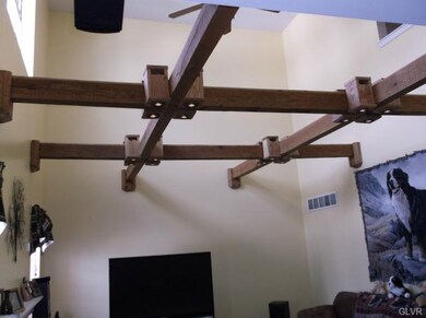 270 Park Ridge Dr, Easton, PA 18040 - photo 5