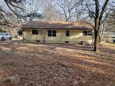 27 Donnelly Rd, Spencer, MA 01562 - photo 6