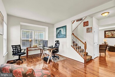 11877 Sidd Finch St, Waldorf, MD 20602 - photo 7