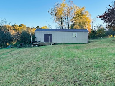 3675 County Rd 11, Junction City, OH 43748 - photo 4