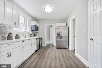 4320 Loch Raven Blvd, Baltimore, MD 21218 - photo 5