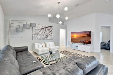 4650 SW Cacao St, Port Saint Lucie, FL 34953 - photo 4