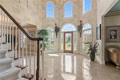 5615 Habersham Valley, Suwanee, GA 30024 - photo 4