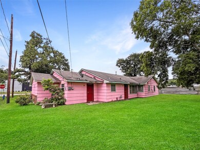 7955 Hirsch Rd, Houston, TX 77016 - photo 2