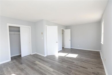 1419 Goff St, Norfolk, VA 23504 - photo 4