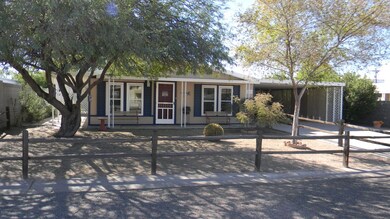 2851 W. Gregory 002